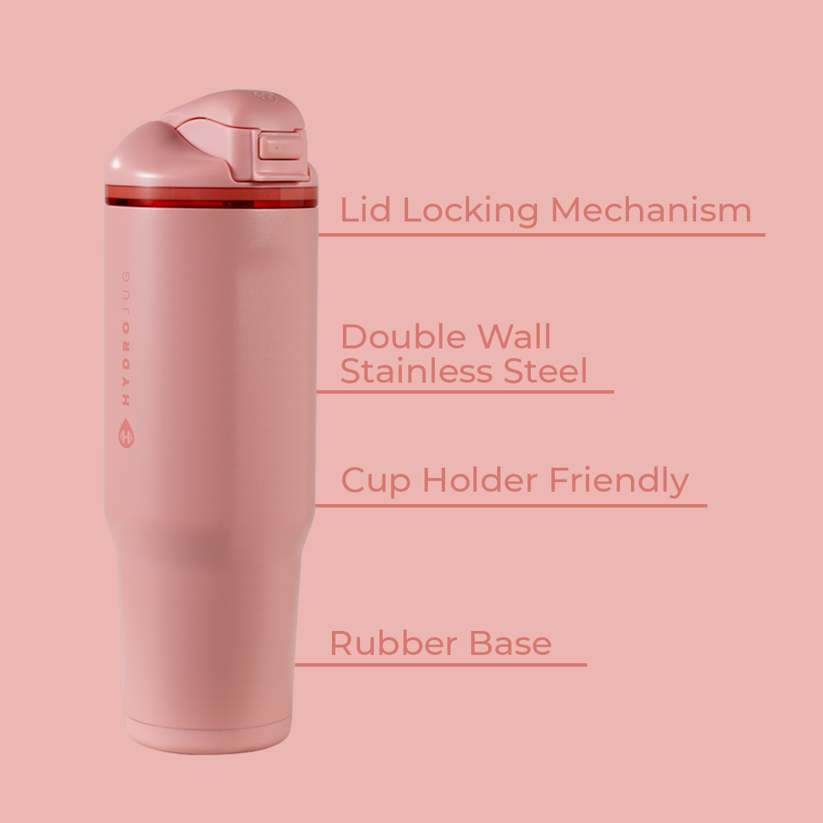 tulip-c9 Ease32-Tulip-WPI-4_5d1bf803-9bf0-449e-89e1-d46f52aea653.png