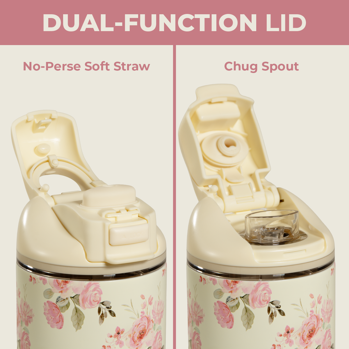 keepsake-c7 Ease32-Tulip-WPI-5.png