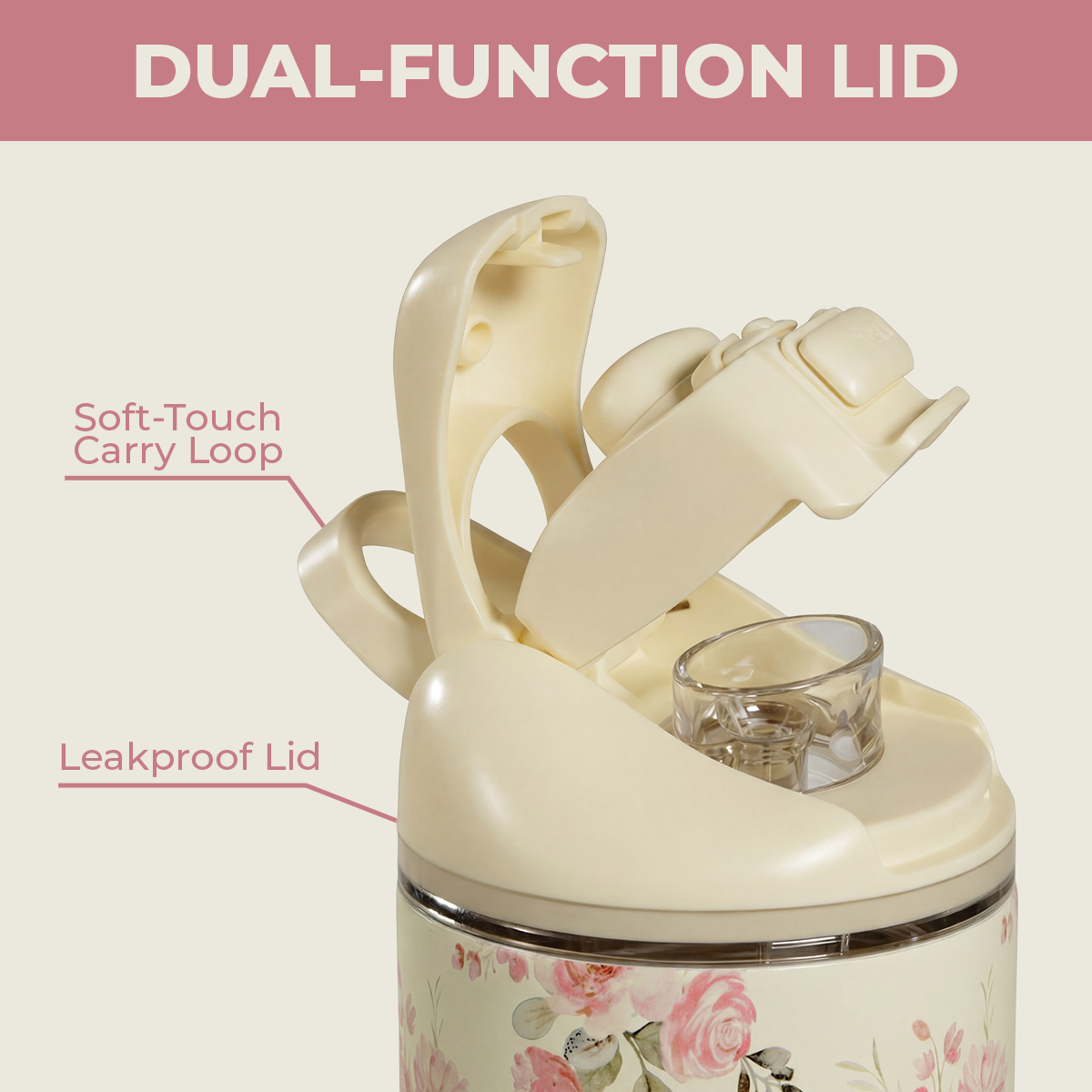 keepsake-c7 Ease32-Tulip-WPI-6.png