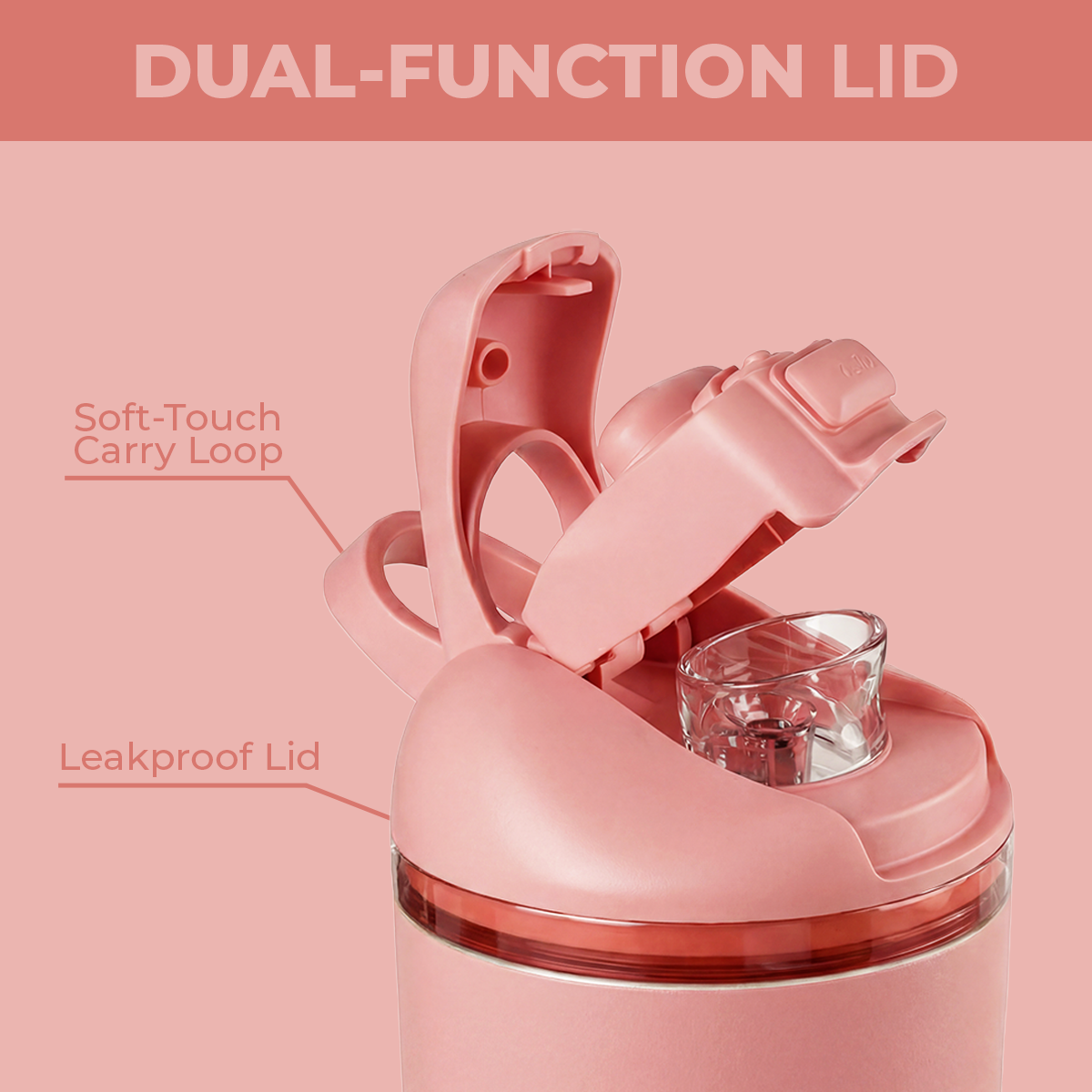 tulip-c9 Ease32-Tulip-WPI-6_4a16369b-b1a9-4651-a405-b21b30039bd5.png