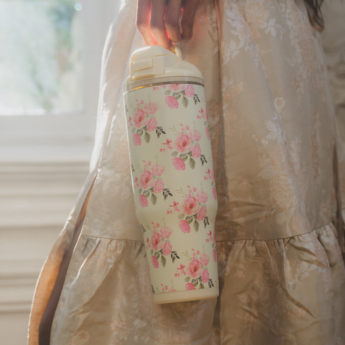 keepsake-c7 Ease32-Tulip-WPI-8.png