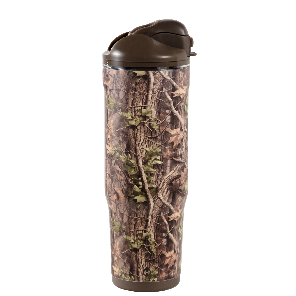 woodland-o0 Ease32-Woodland-WPI-11.png