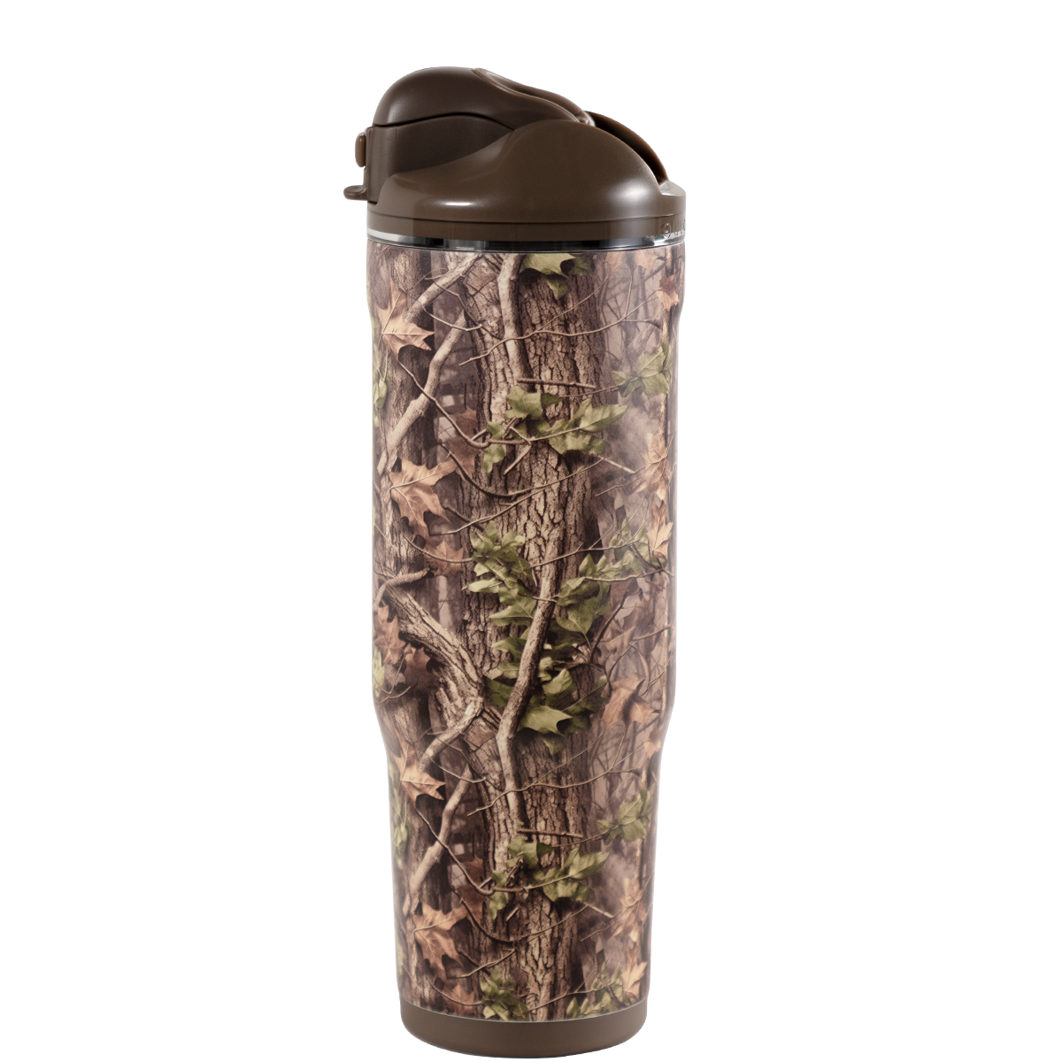 woodland-o0 Ease32-Woodland-WPI-3.png