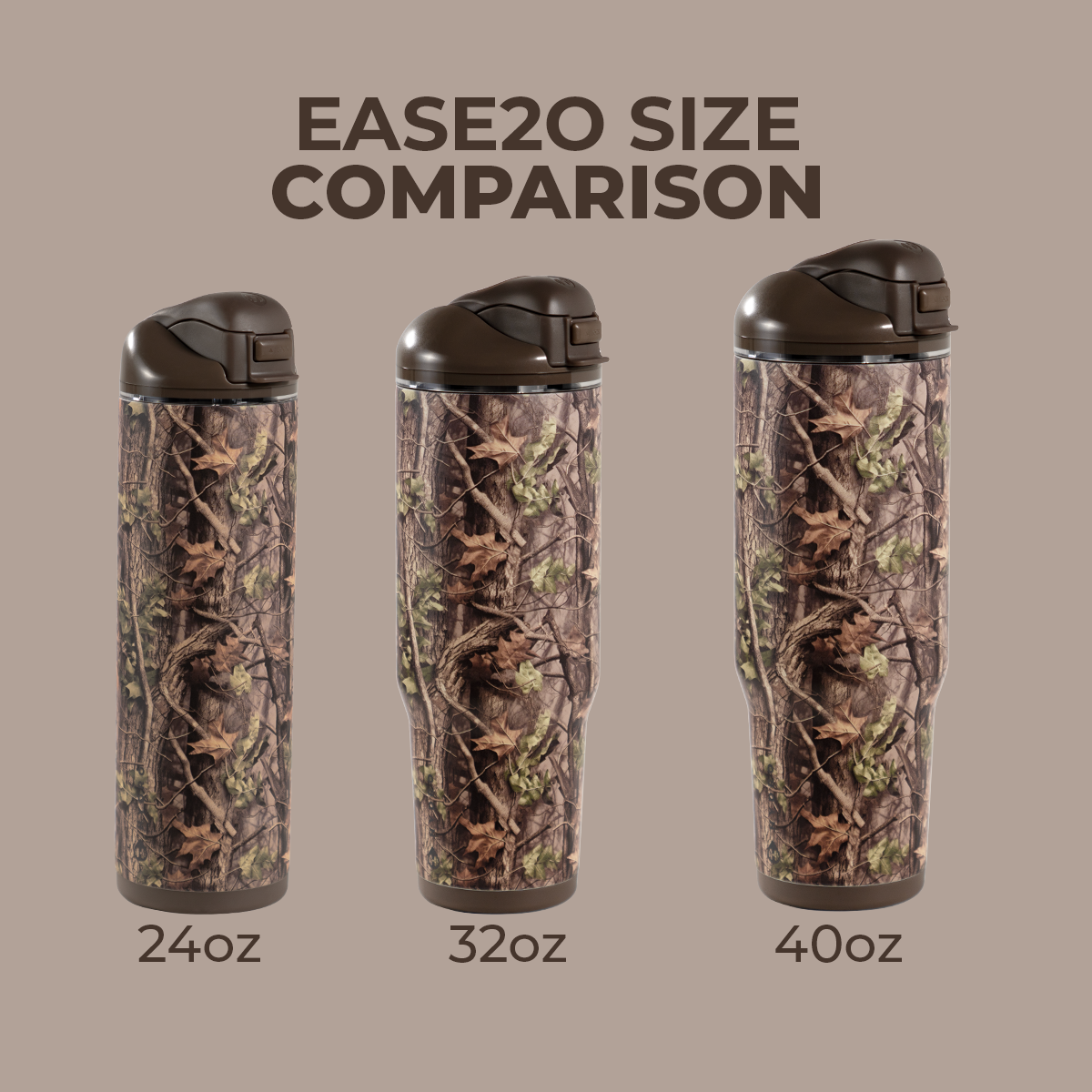 woodland-o0 Ease32-Woodland-WPI-7.png