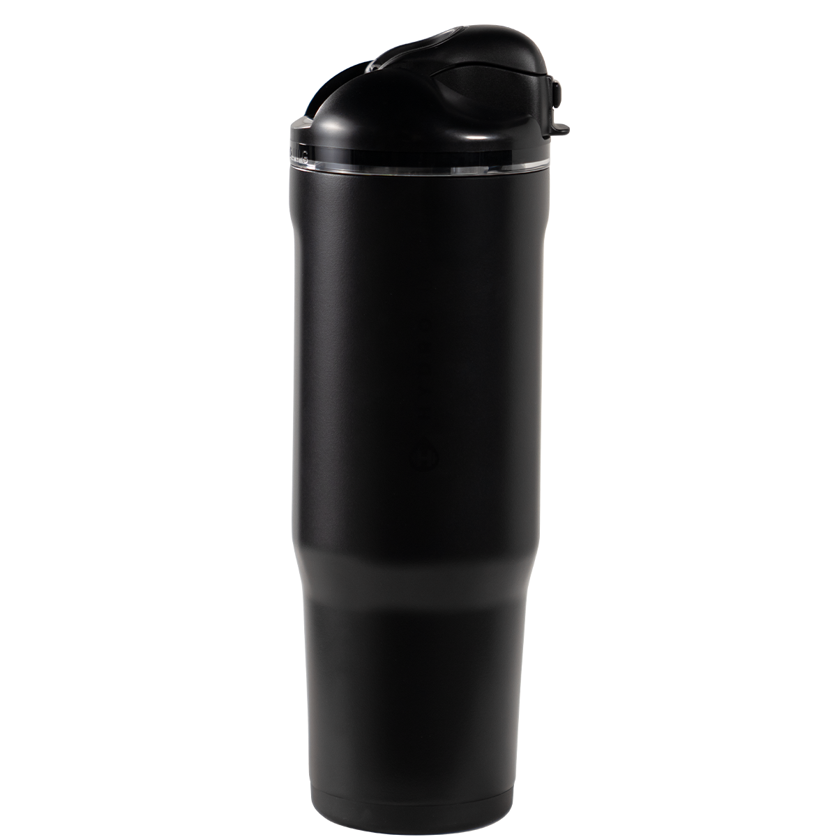 black-f9 Ease40-Black-WPI-11.png