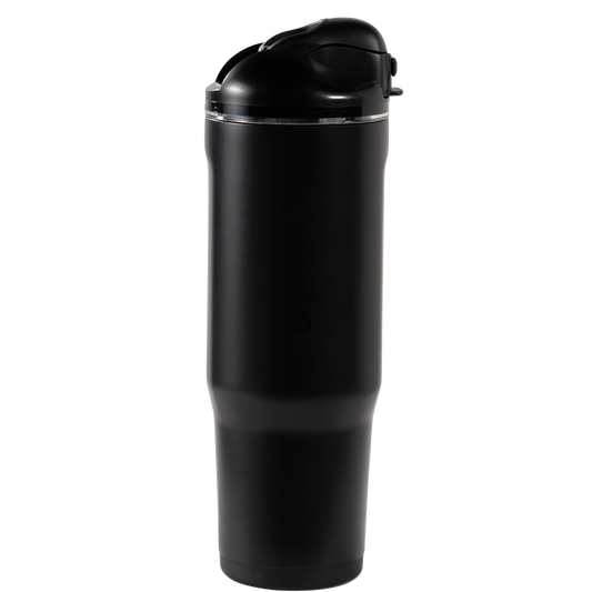 black-f9 Ease40-Black-WPI-11.png