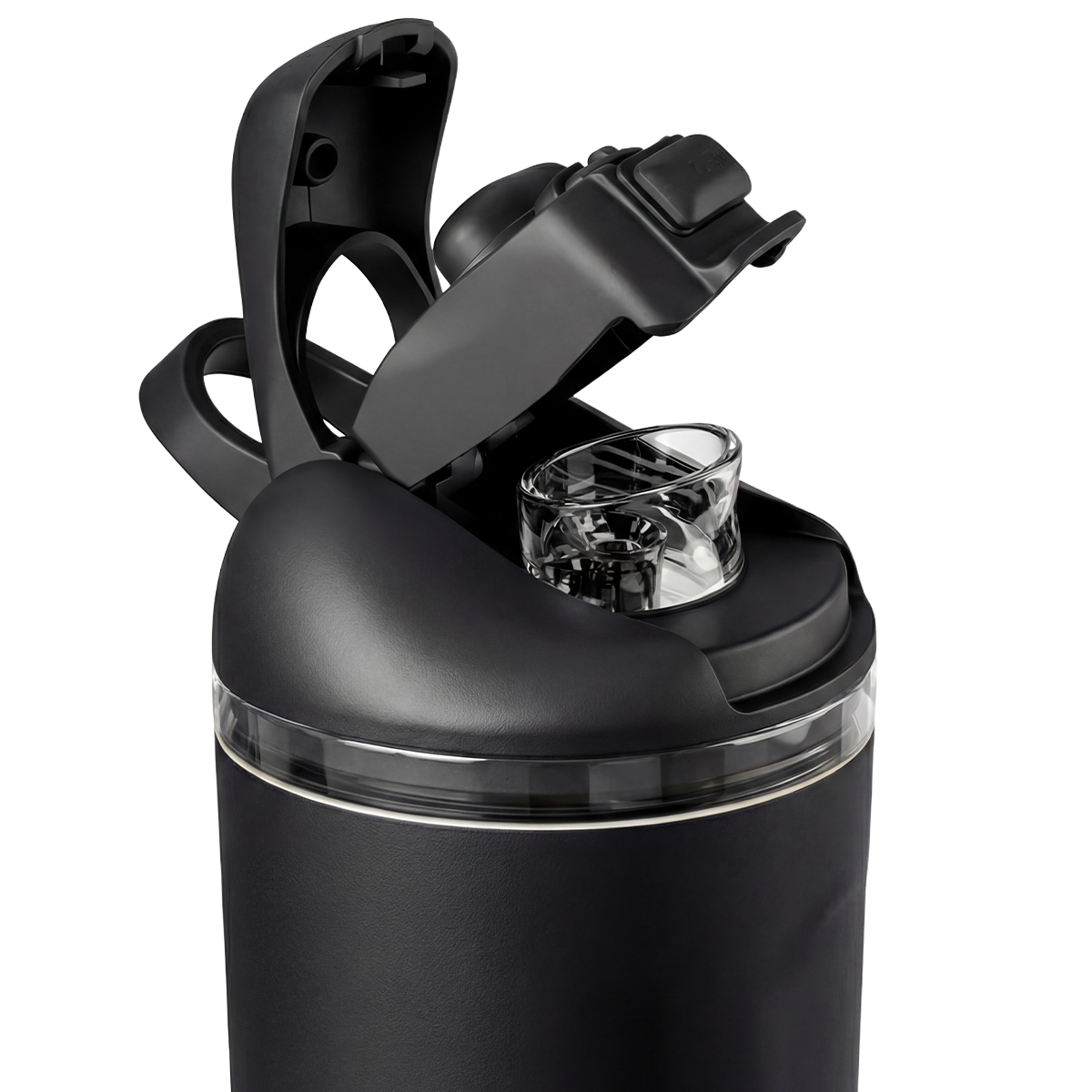 black-f9 Ease40-Black-WPI-2.png