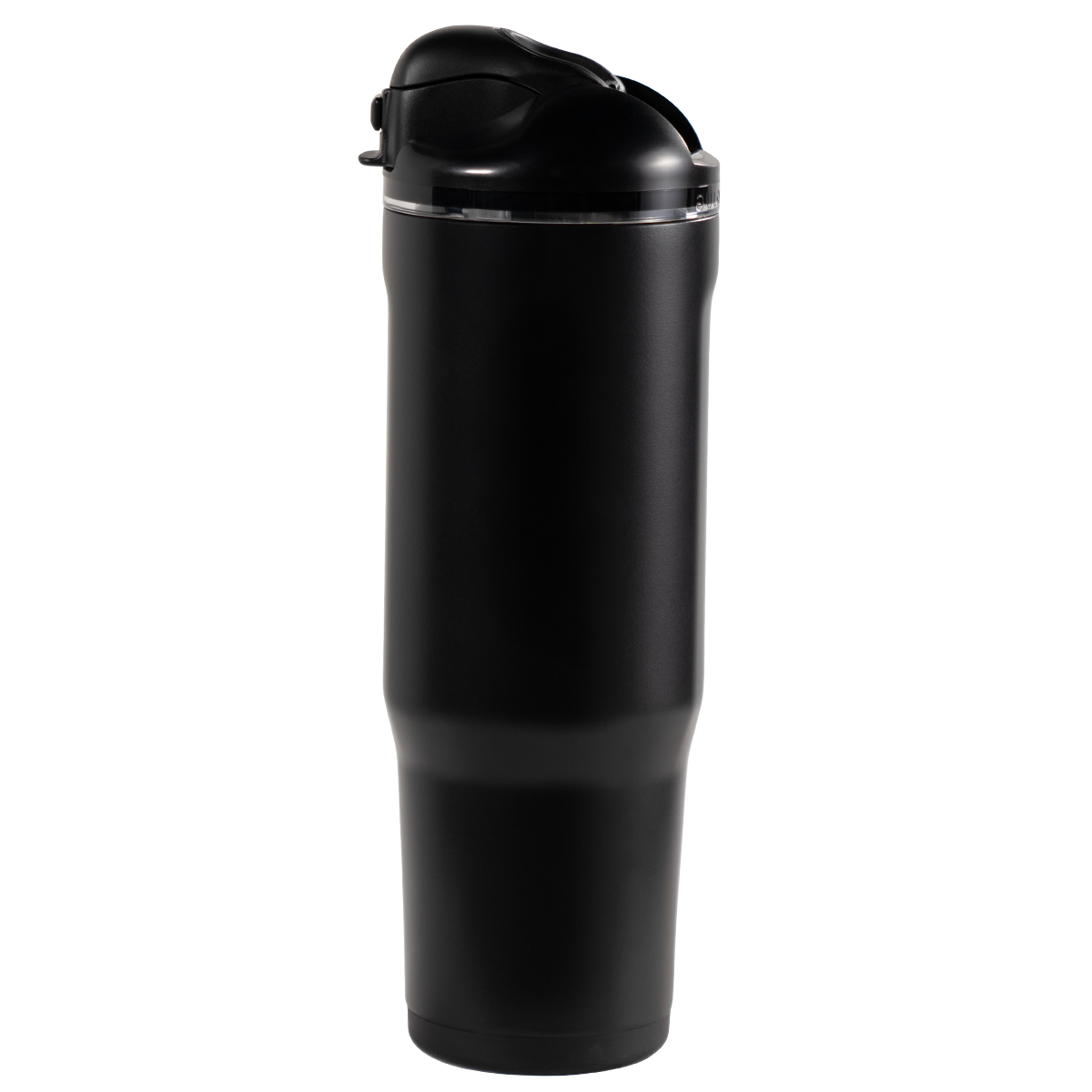 black-f9 Ease40-Black-WPI-3.png