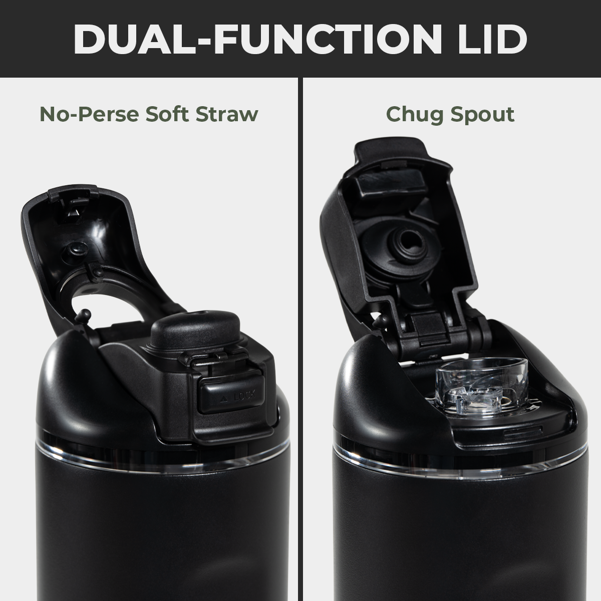 black-f9 Ease40-Black-WPI-5.png