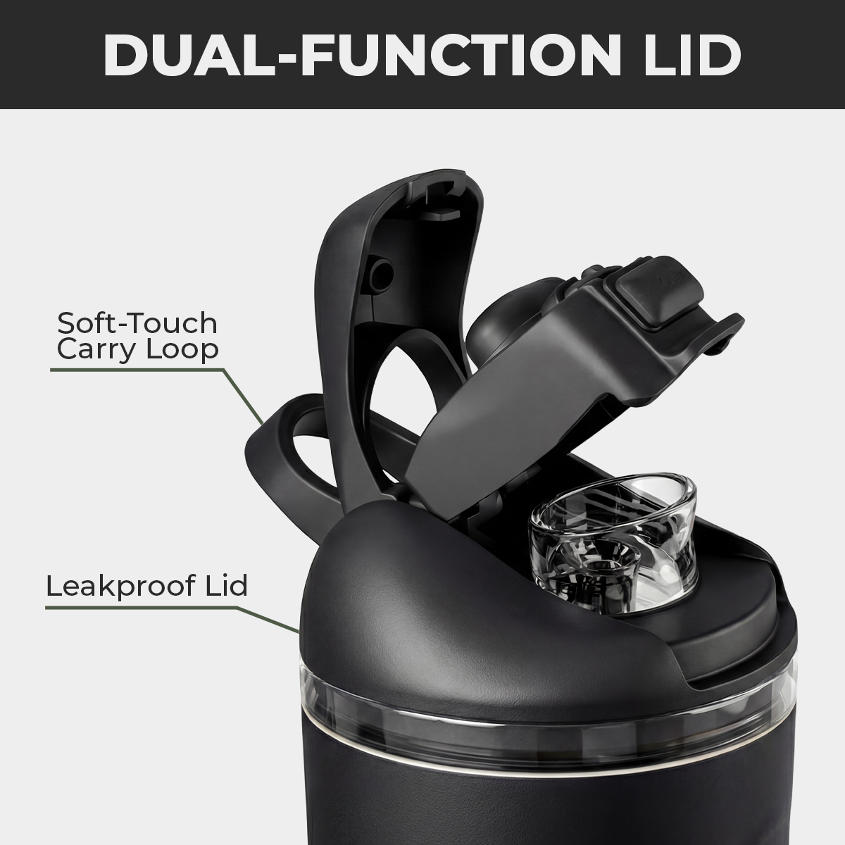 black-f9 Ease40-Black-WPI-6.png