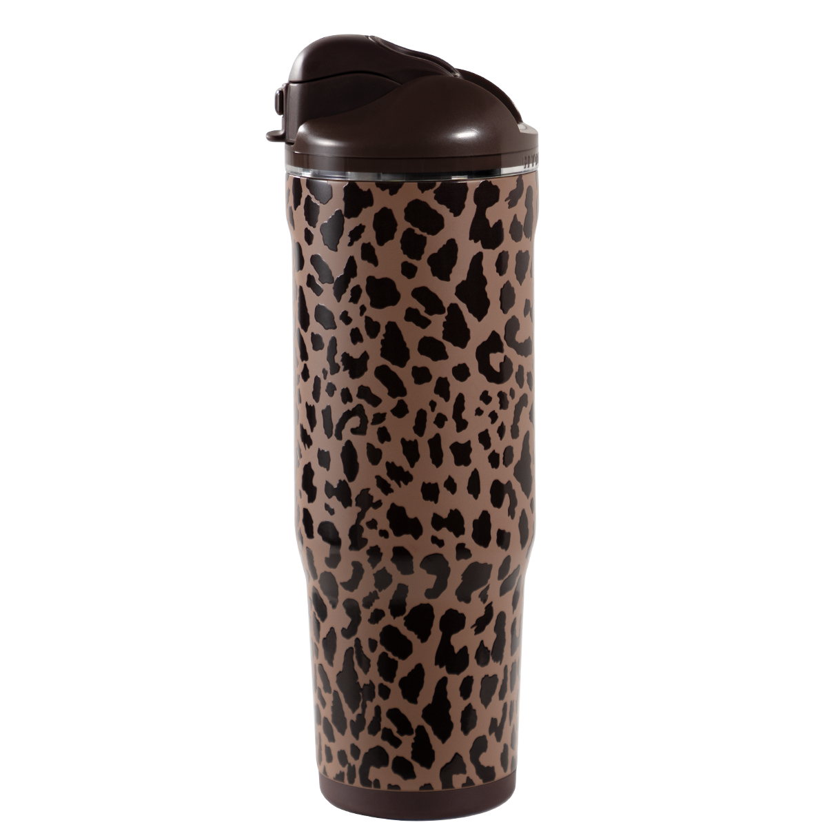 brown-leopard-e6 Ease40-BrownLeopard-WPI-3.png