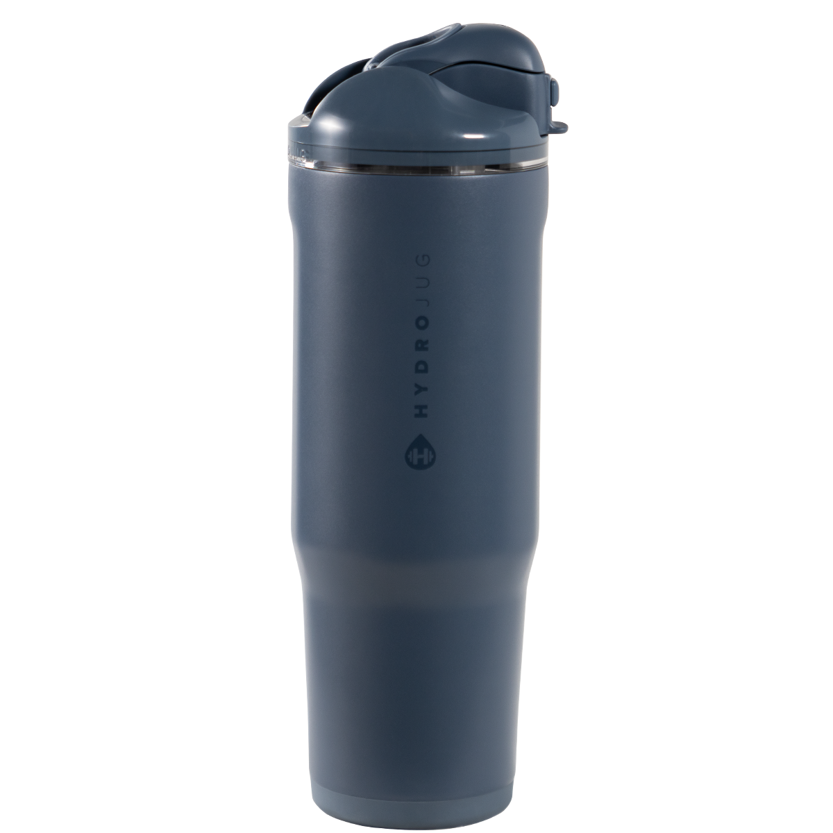 cascade-r0 Ease40-Cascade-WPI-11.png