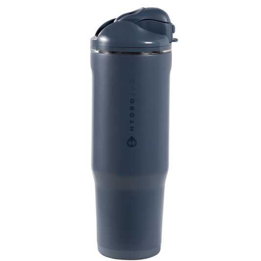 cascade-r0 Ease40-Cascade-WPI-11.png
