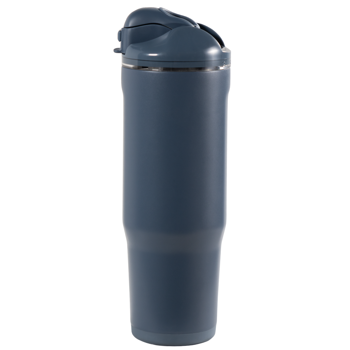 cascade-r0 Ease40-Cascade-WPI-3.png