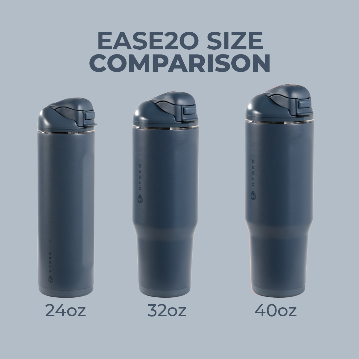 cascade-r0 Ease40-Cascade-WPI-7.png