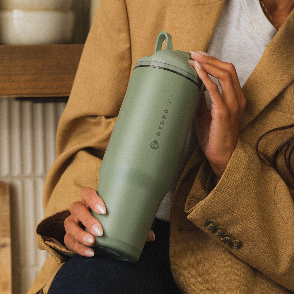 courtyard-i1 Ease40-Courtyard-WPI-8.png