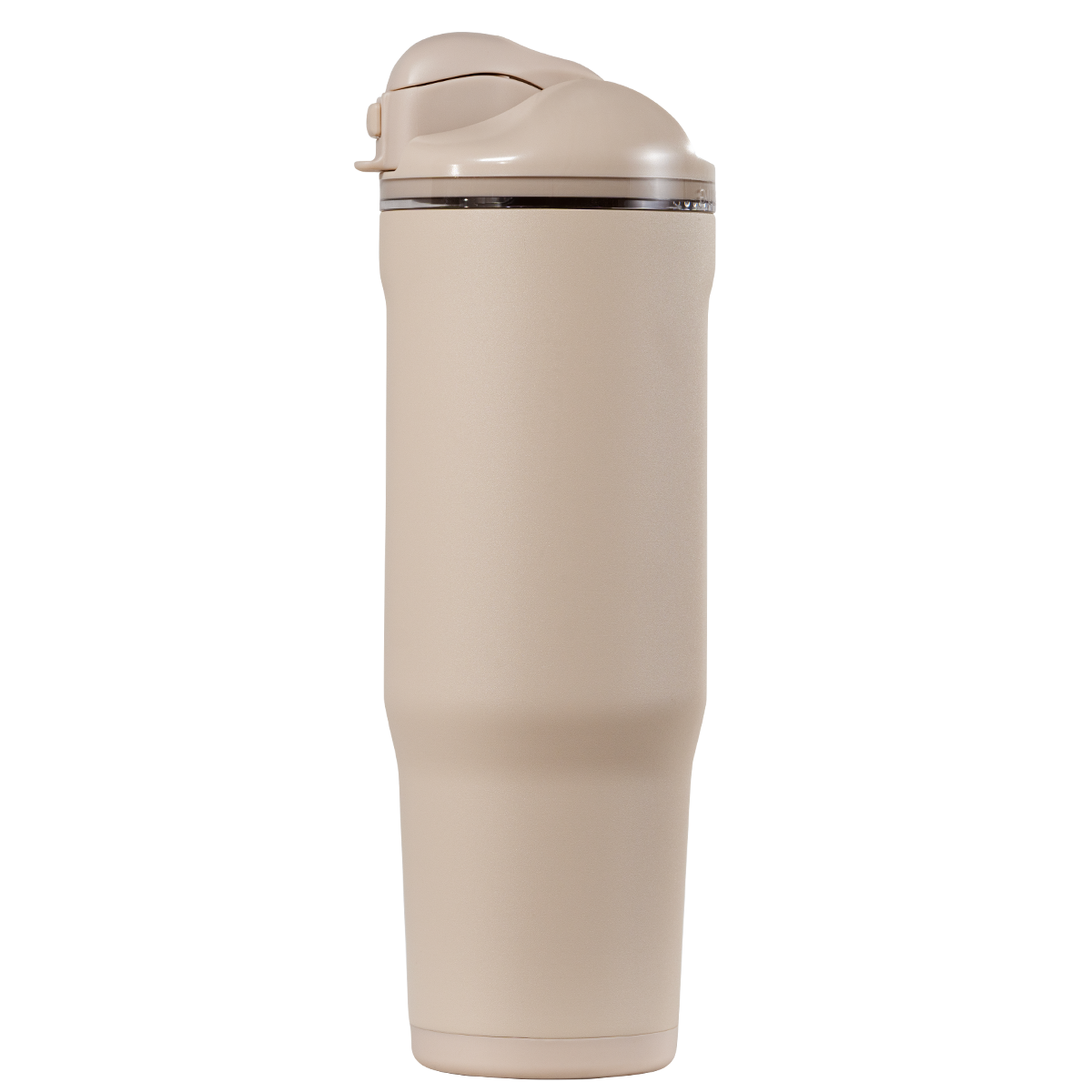 dune-q5 Ease40-Dune-WPI-3.png