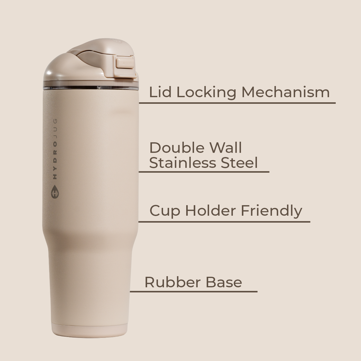dune-q5 Ease40-Dune-WPI-4.png