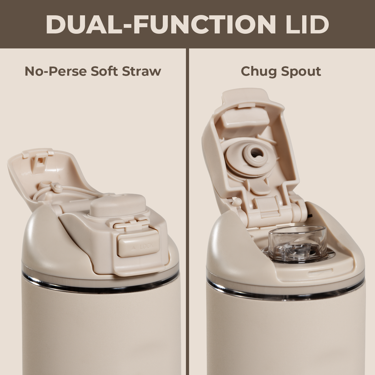 dune-q5 Ease40-Dune-WPI-5.png
