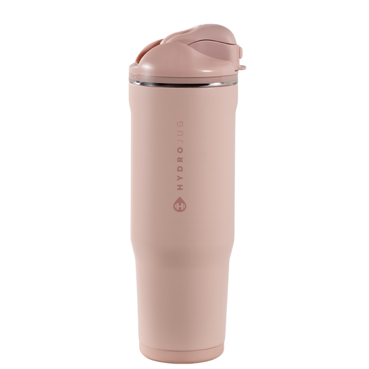 dusty-rose-r1 Ease40-DustyRose-WPI-11.png