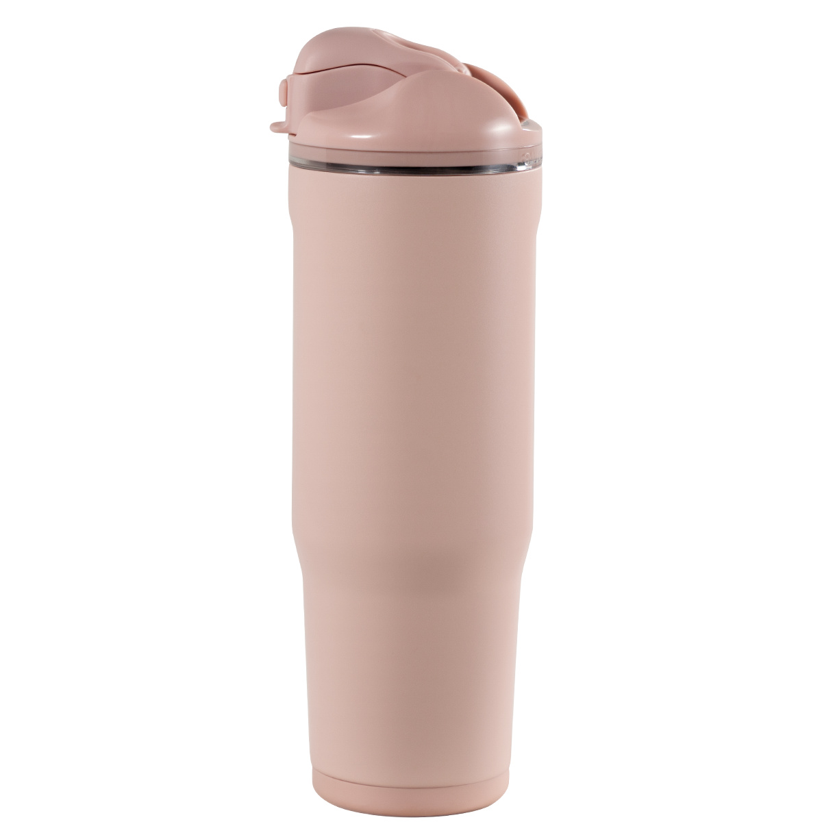 dusty-rose-r1 Ease40-DustyRose-WPI-3.png