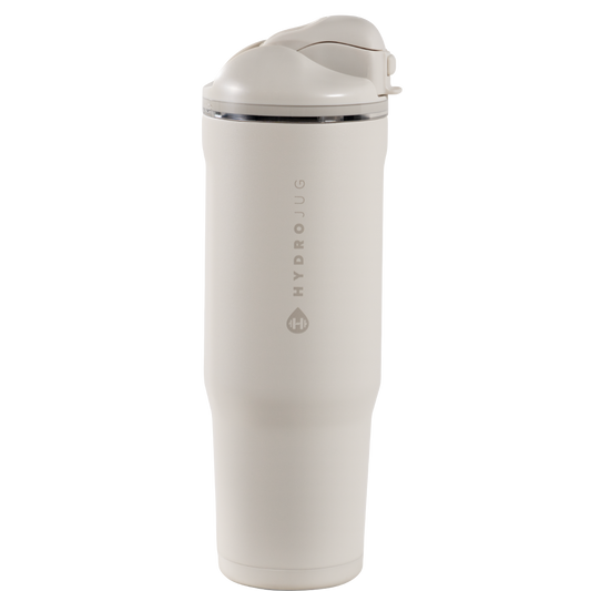 linen-n9 Ease40-Linen-WPI-11.png