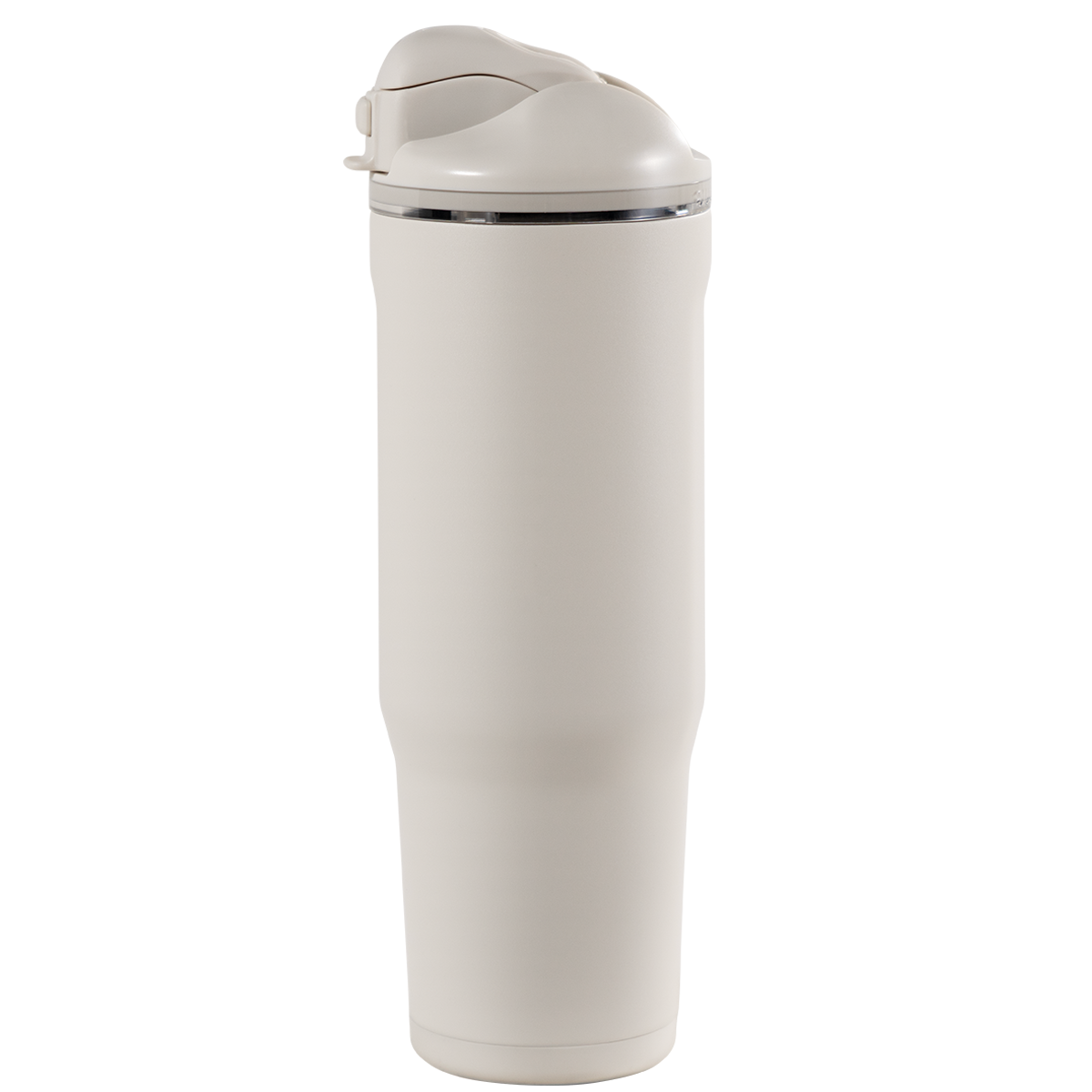 linen-n9 Ease40-Linen-WPI-3.png