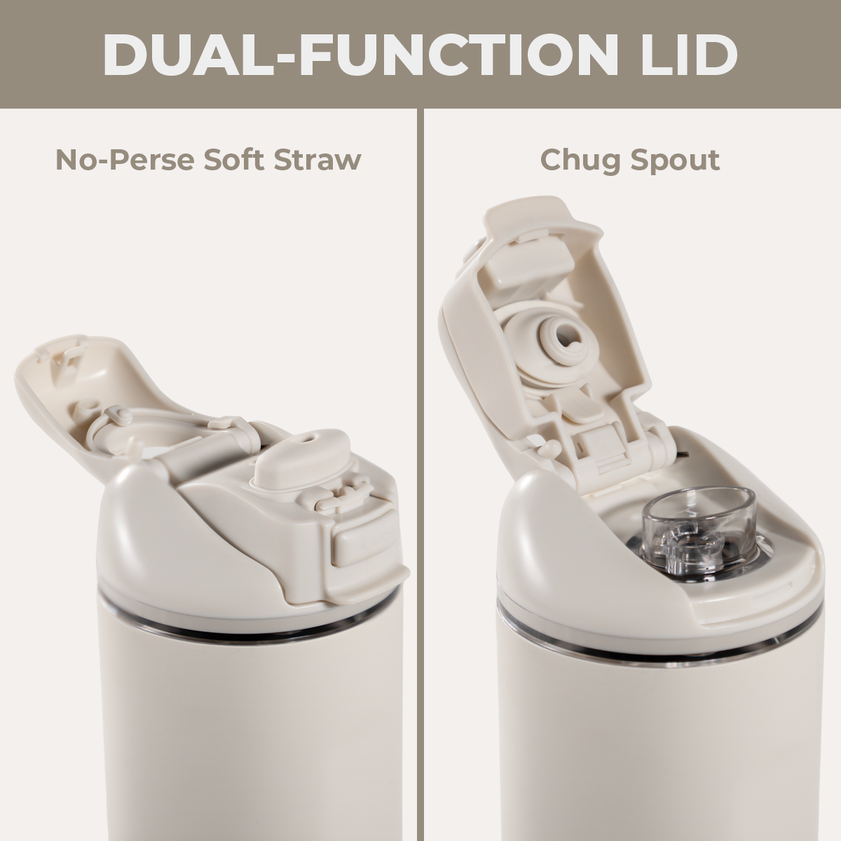 linen-n9 Ease40-Linen-WPI-5.png