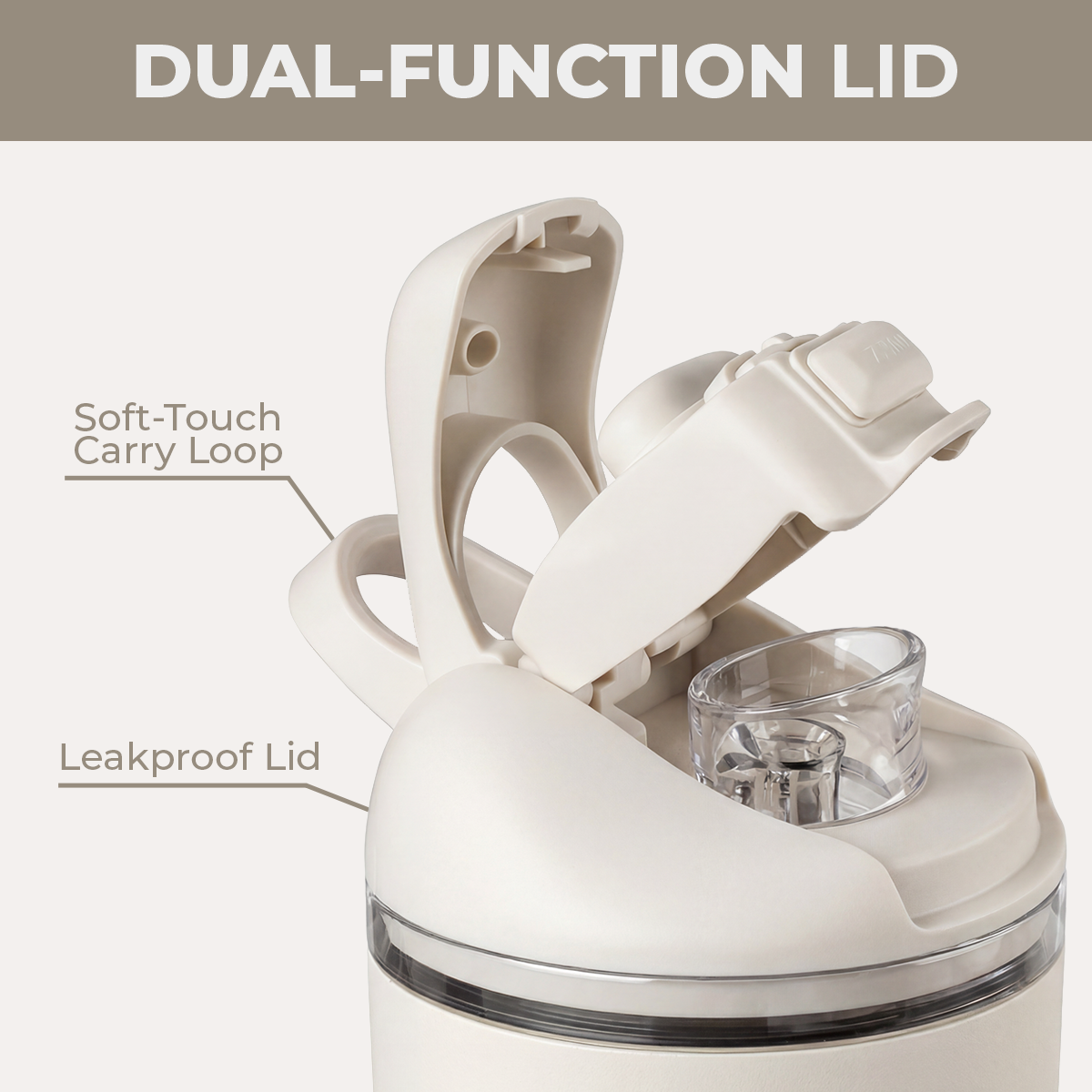 linen-n9 Ease40-Linen-WPI-6.png