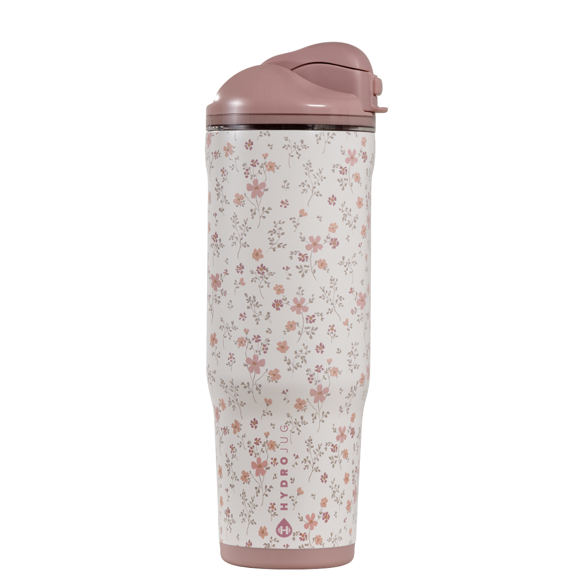 magnolia-i2 Ease40-Magnolia-WPI-11.png
