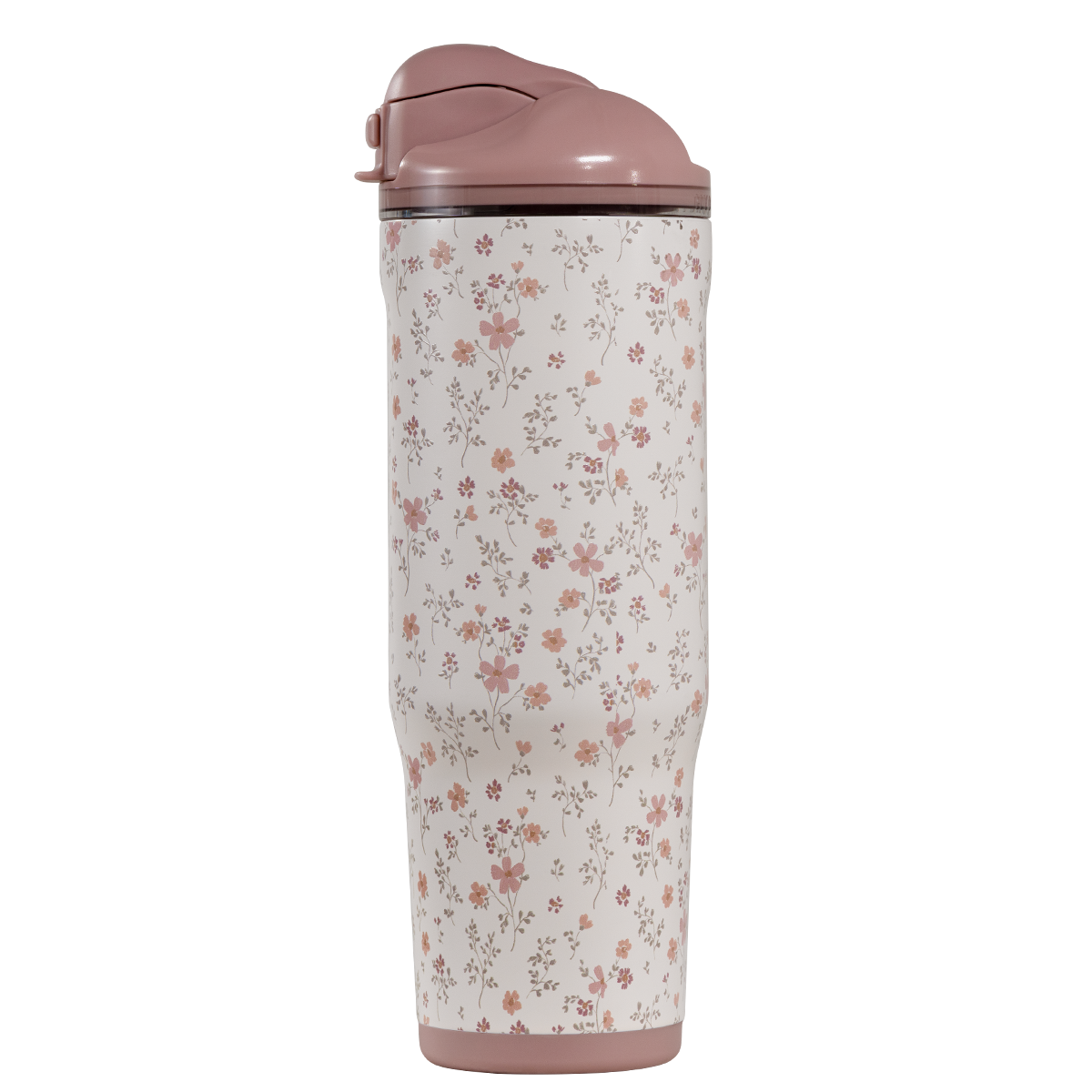 magnolia-i2 Ease40-Magnolia-WPI-3.png