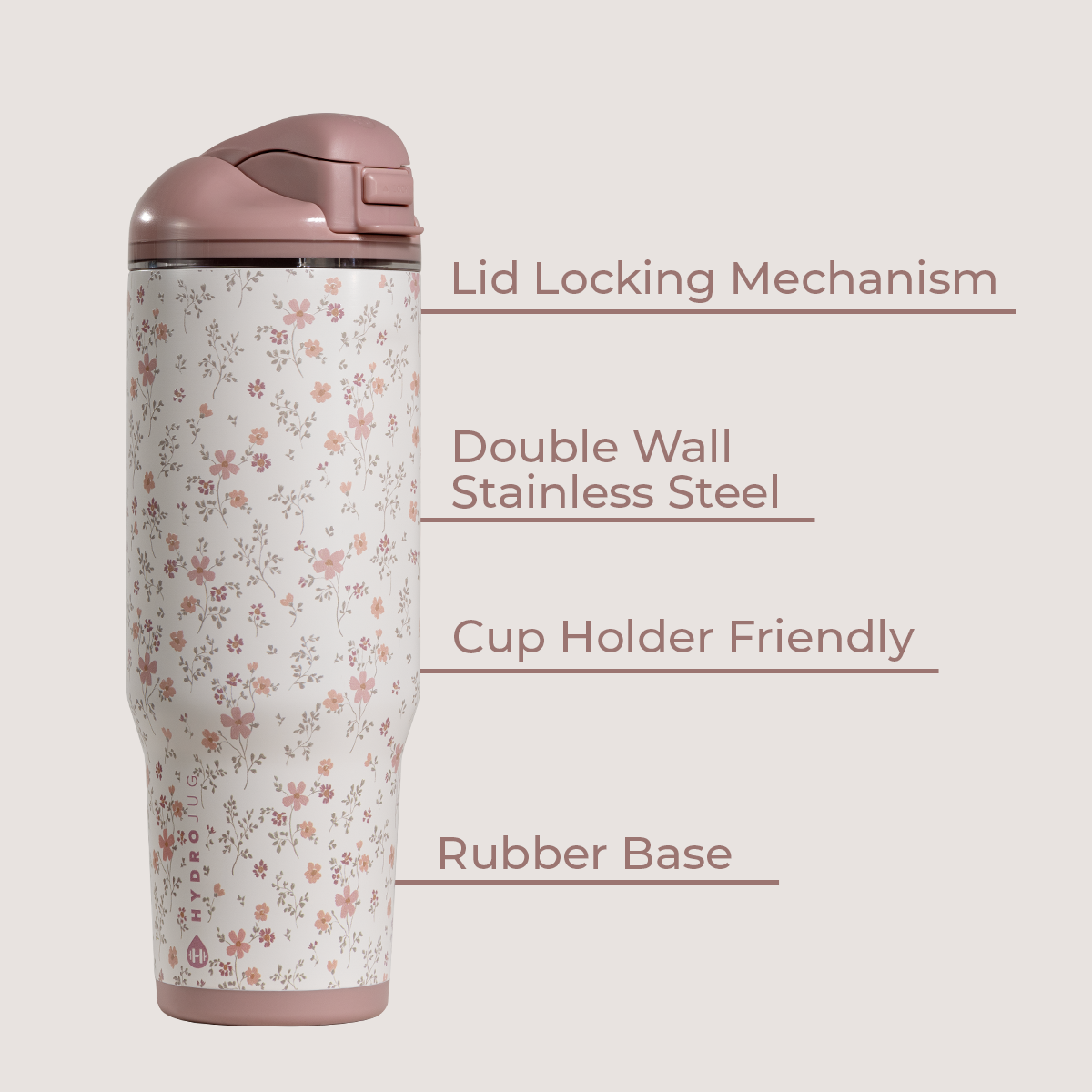 magnolia-i2 Ease40-Magnolia-WPI-4.png