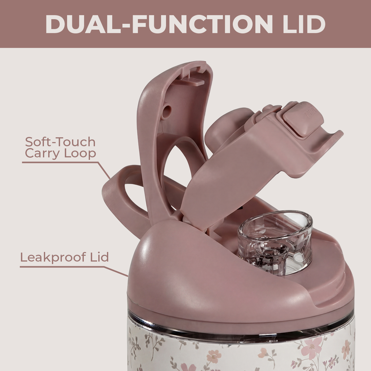 magnolia-i2 Ease40-Magnolia-WPI-6.png