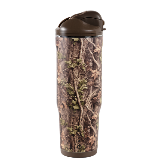woodland-y5 Ease40-Woodland-WPI-11.png