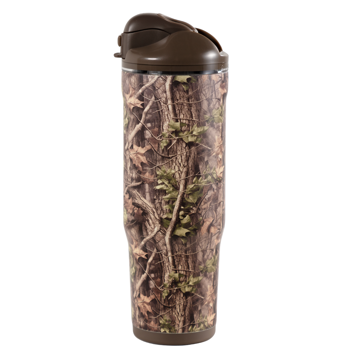 woodland-y5 Ease40-Woodland-WPI-3.png