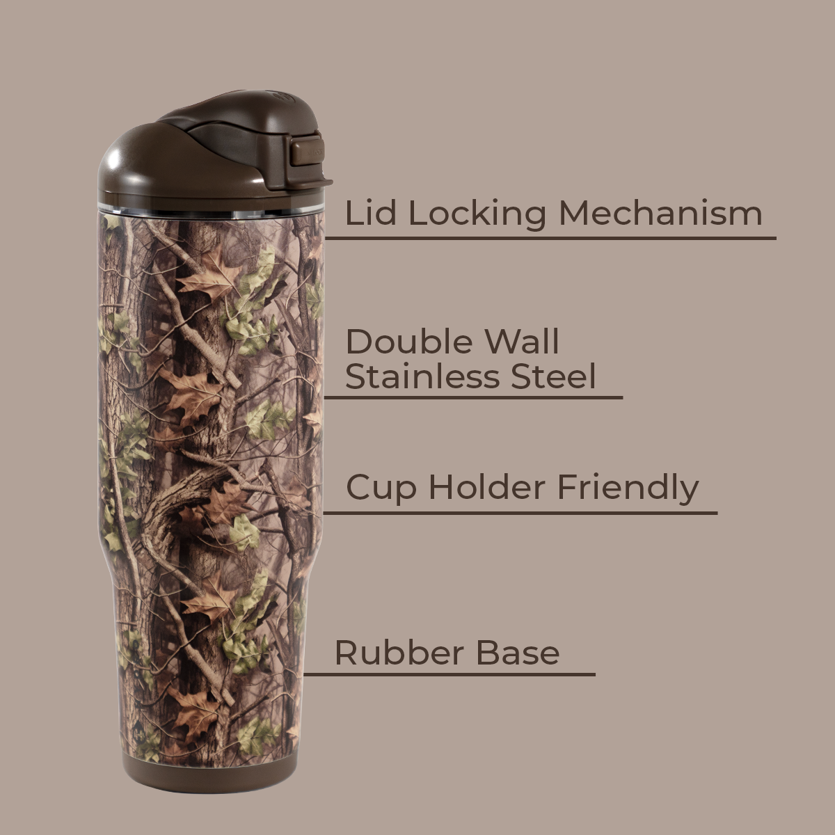 woodland-y5 Ease40-Woodland-WPI-4.png
