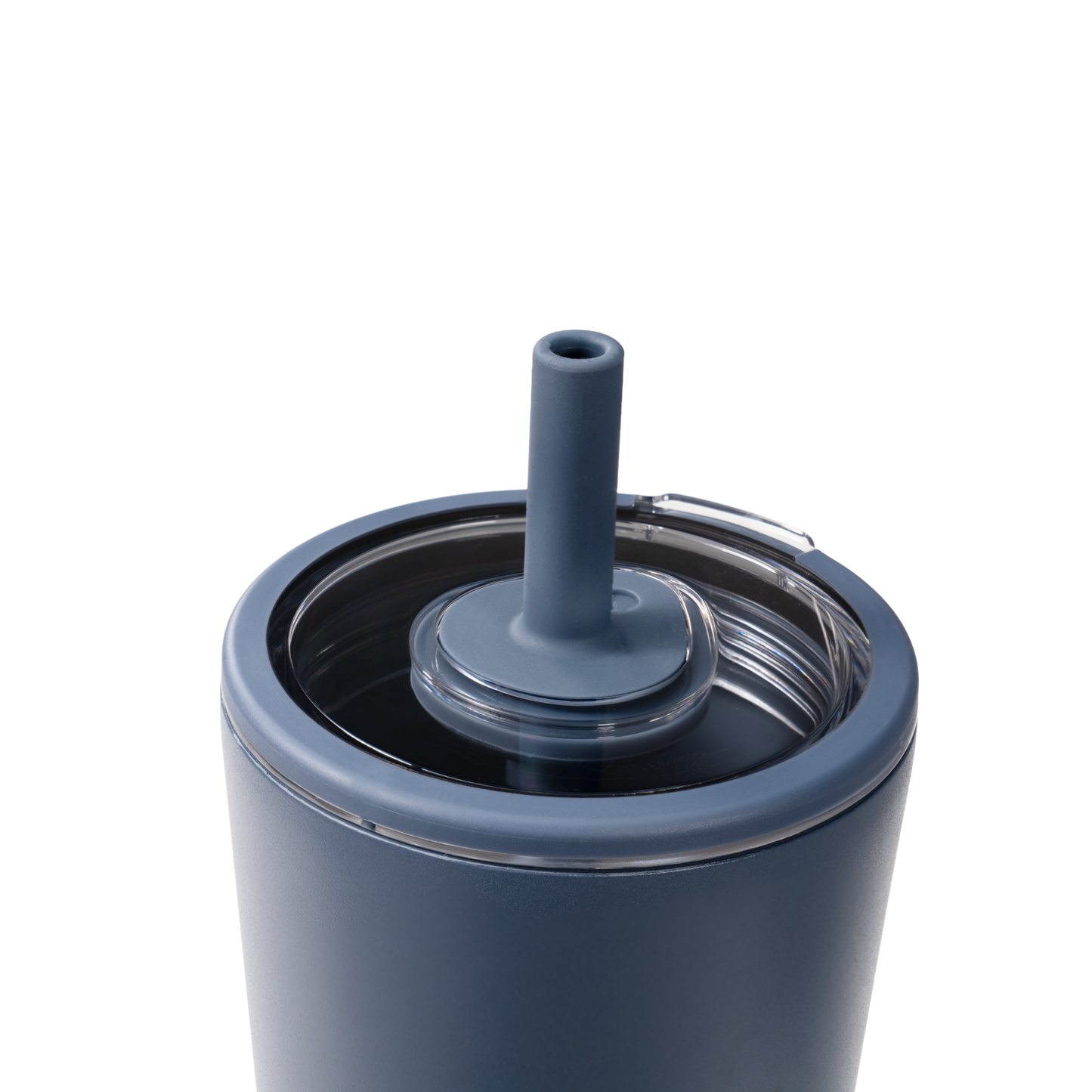 cascade-h6 EveryTumbler14oz.-Cascade-WPI-2.png