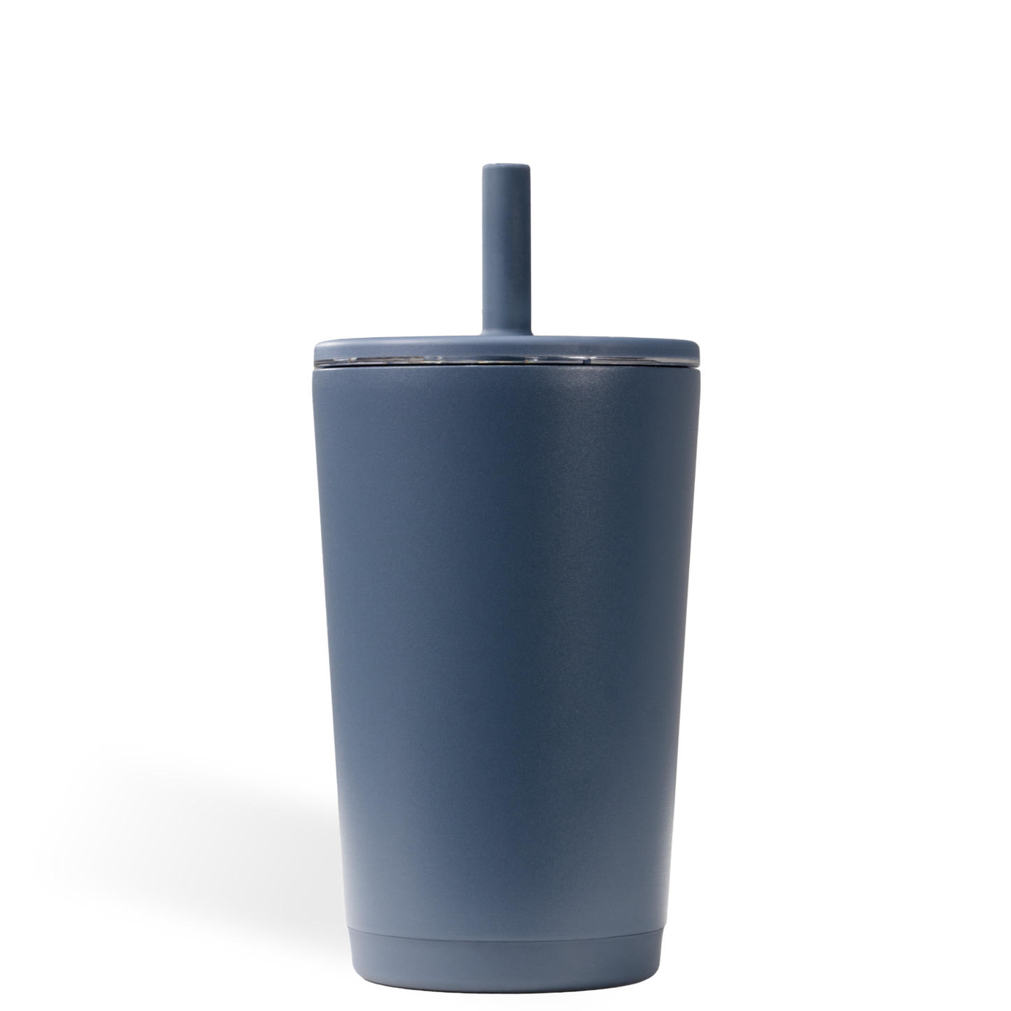 cascade-h6 EveryTumbler14oz.-Cascade-WPI-3.png