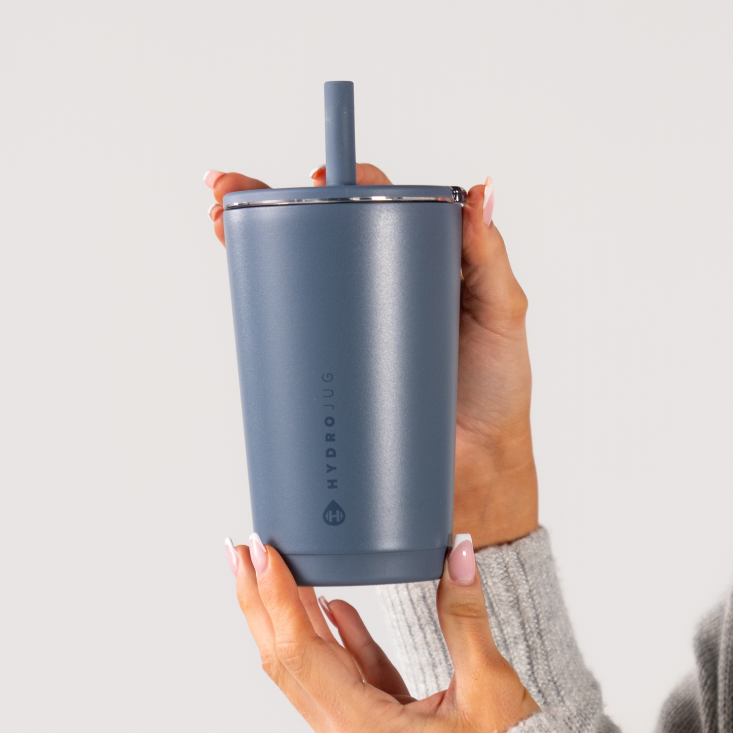 cascade-h6 EveryTumbler14oz.-Cascade-WPI-6.png