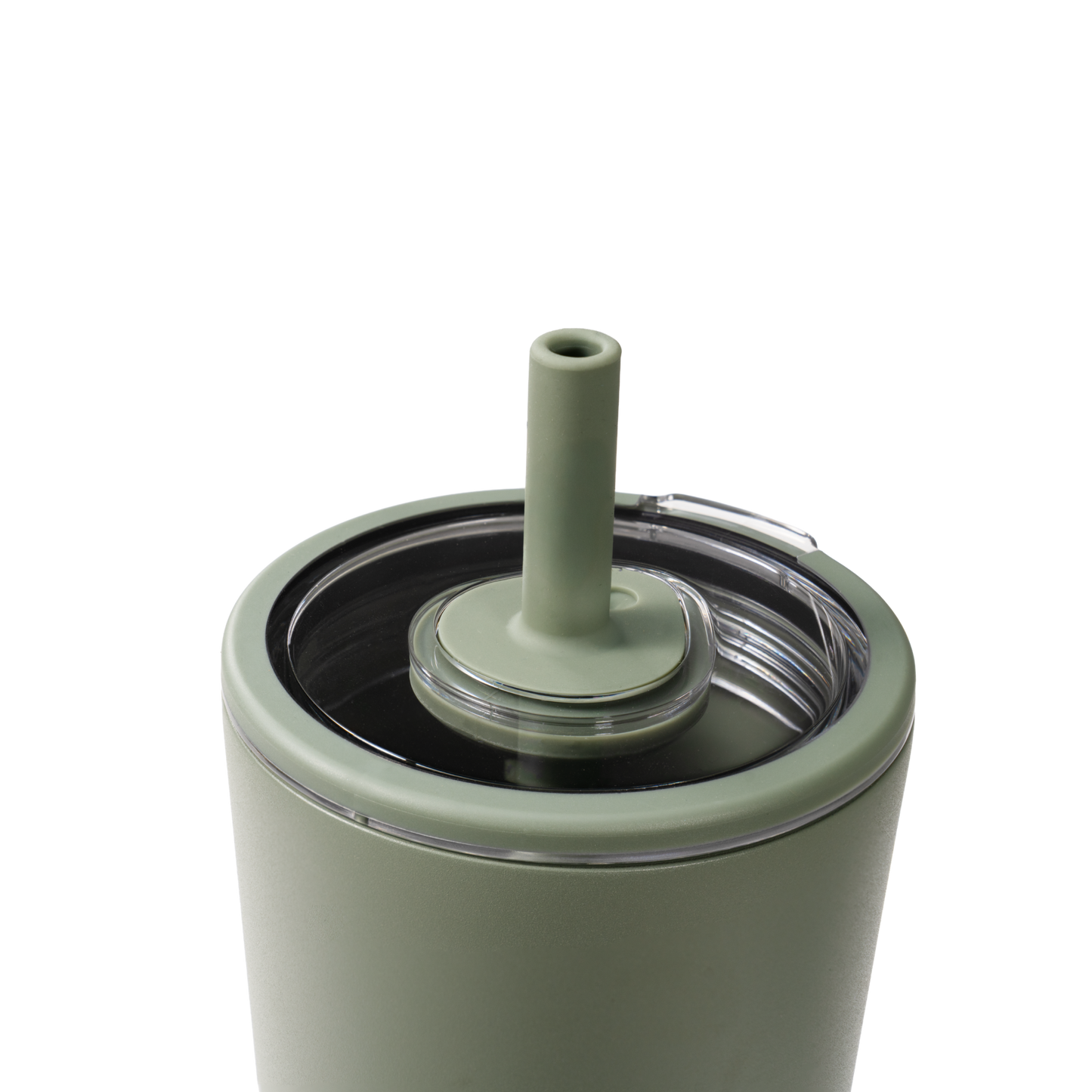 courtyard-f8 EveryTumbler14oz.-Courtyard-WPI-2.png