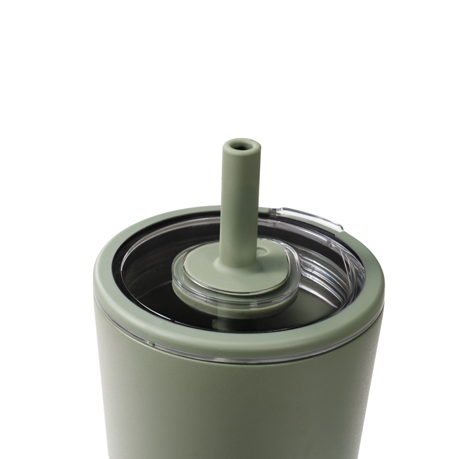 courtyard-f8 EveryTumbler14oz.-Courtyard-WPI-2.png