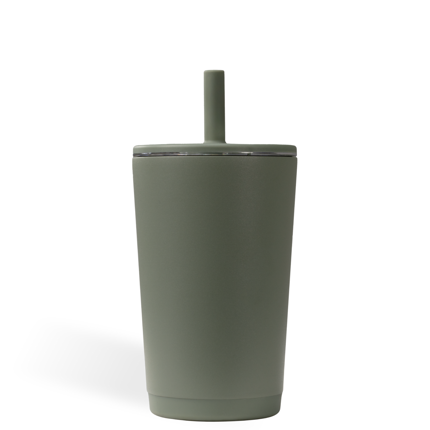 courtyard-f8 EveryTumbler14oz.-Courtyard-WPI-3.png