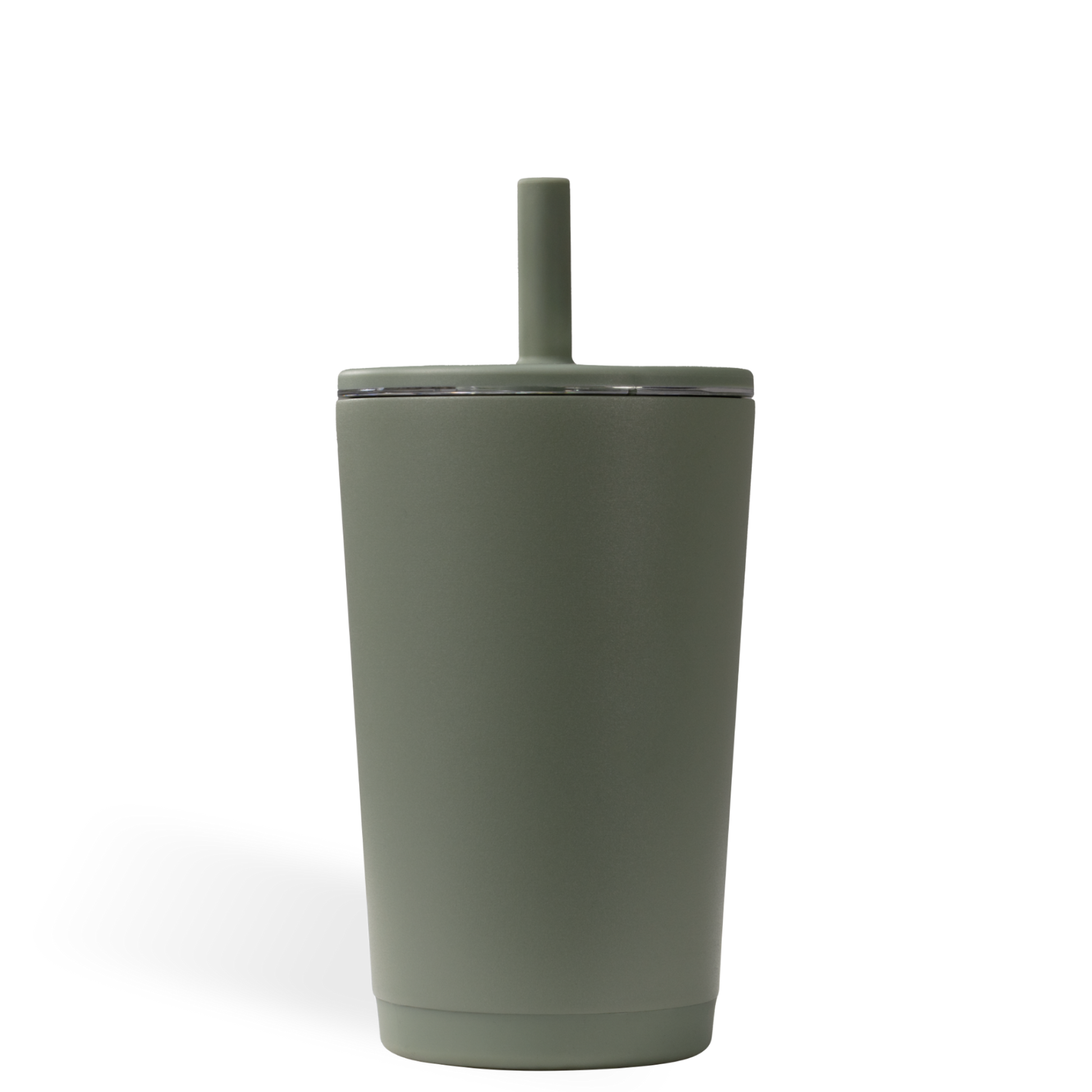 courtyard-f8 EveryTumbler14oz.-Courtyard-WPI-3.png