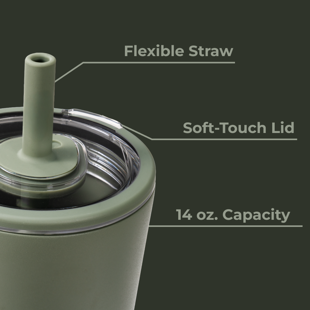 courtyard-f8 EveryTumbler14oz.-Courtyard-WPI-5.png