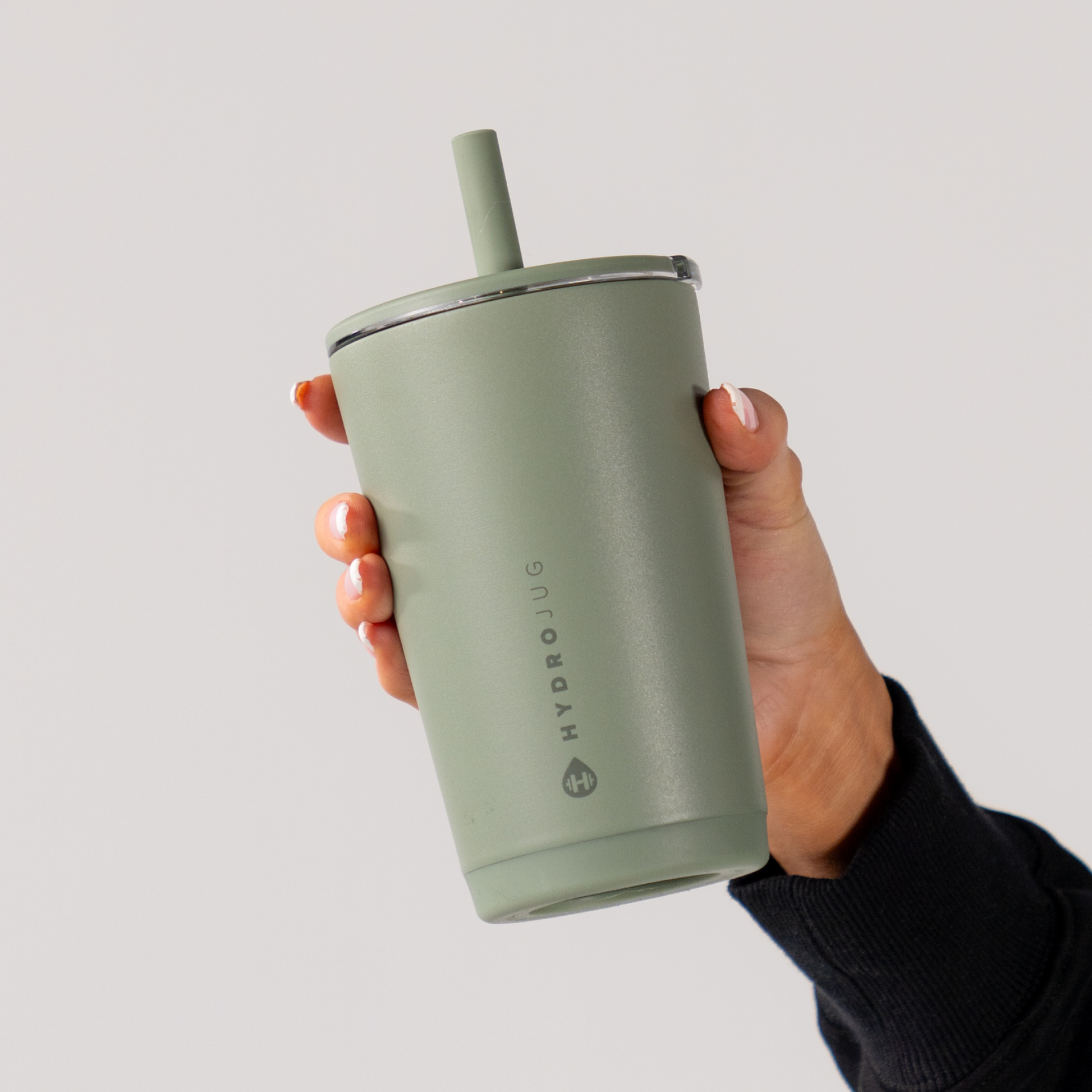 courtyard-f8 EveryTumbler14oz.-Courtyard-WPI-6.png