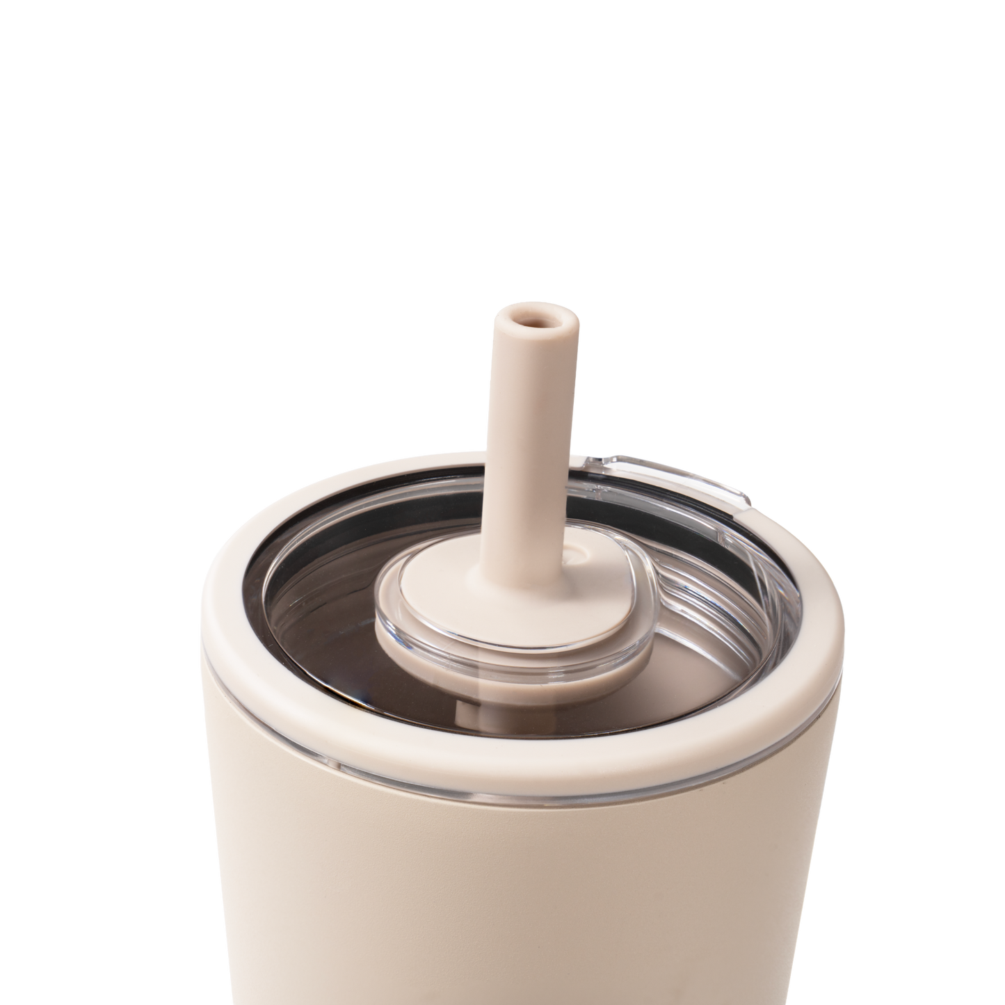 dune-u8 EveryTumbler14oz.-Dune-WPI-2_0ad60486-599c-4f71-84cd-bbae3fa4632f.png