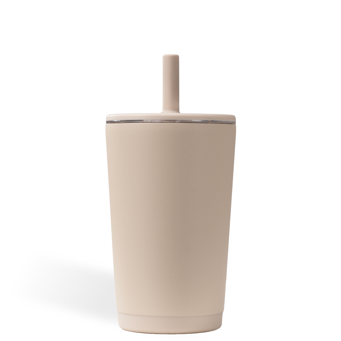 dune-u8 EveryTumbler14oz.-Dune-WPI-3_d58f4518-ddf0-4056-be62-72b24184261b.png