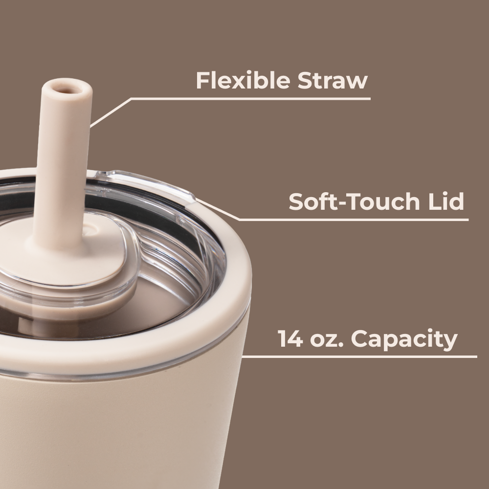 dune-u8 EveryTumbler14oz.-Dune-WPI-5_2a781c4c-8eca-4d86-8323-31ad9f6cb0a2.png