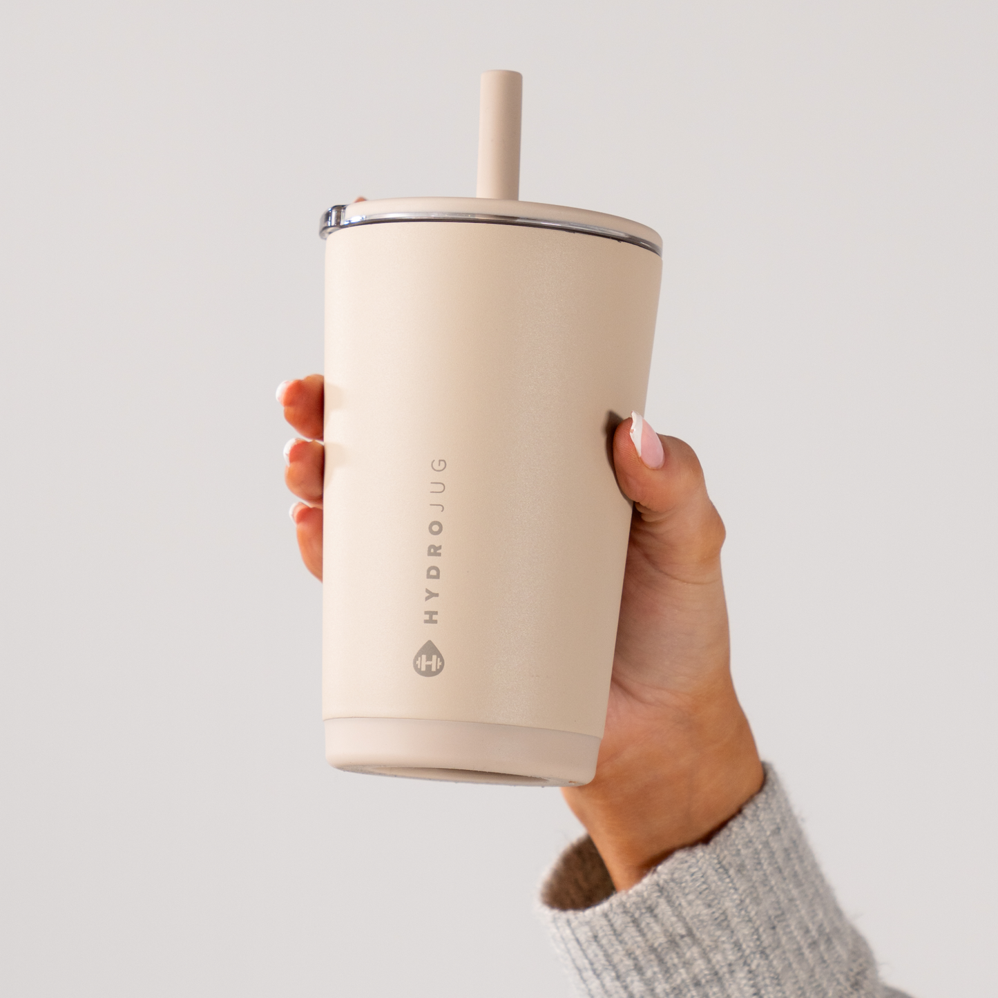 dune-u8 EveryTumbler14oz.-Dune-WPI-6_37a4860b-3198-474d-94ef-a4e8c2ab0934.png