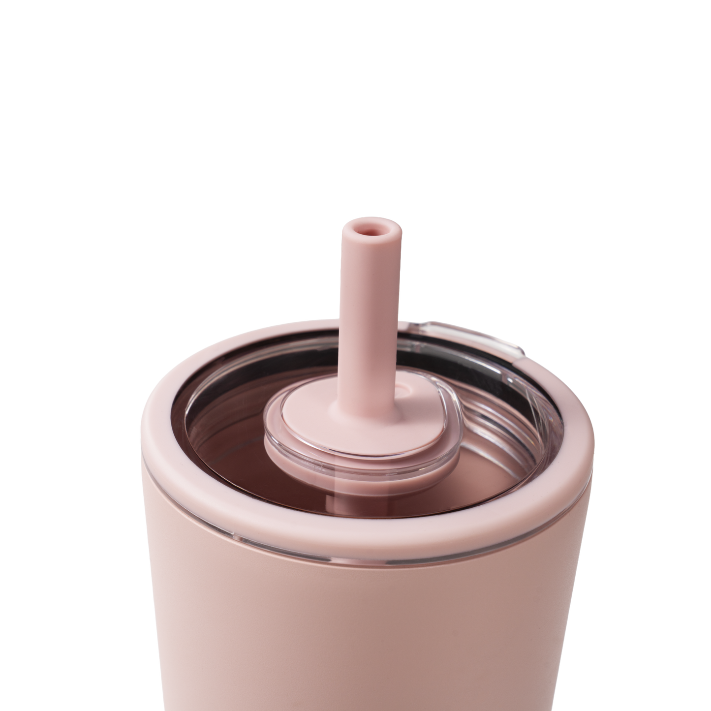 dusty-rose-x9 EveryTumbler14oz.-DustyRose-WPI-2.png